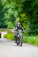 Vintage-motorcycle-club;eventdigitalimages;no-limits-trackdays;peter-wileman-photography;vintage-motocycles;vmcc-banbury-run-photographs